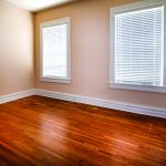 article image - floors